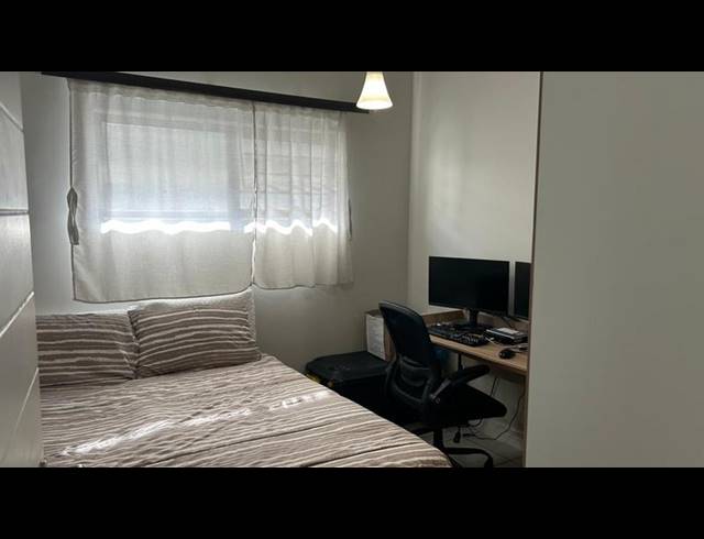 2 BEDROOM PROPERTY TO RENT IN LINBRO PARK